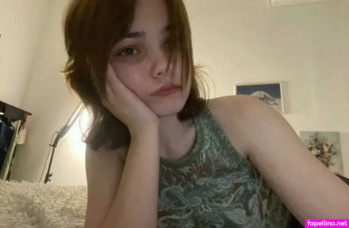 Karen Jeff OnlyFans Thumbnail #q2RogVgDzQ