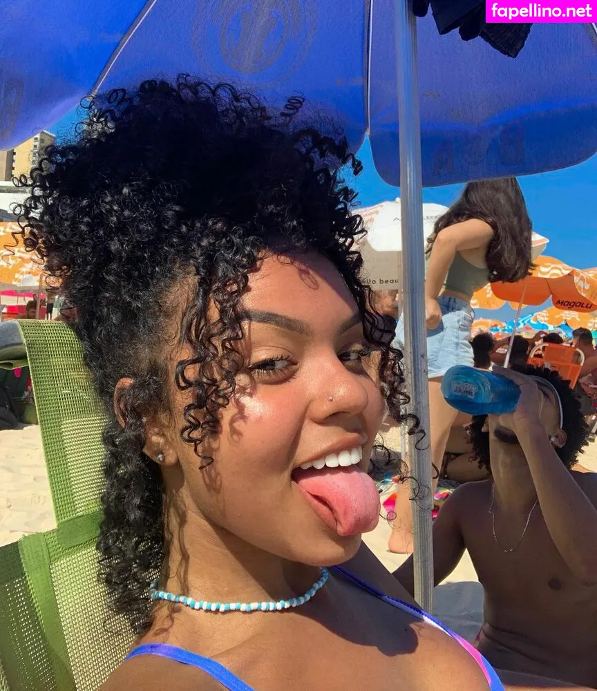 karenjesusofc Nude Leaked OnlyFans Photo #4HJ89cfZ5j