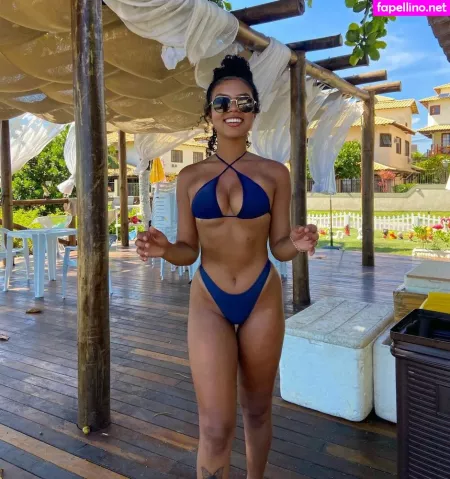 Karen Jesus OnlyFans Thumbnail #URUsotUs63