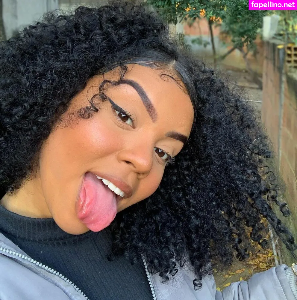 karenjesusofc Nude Leaked OnlyFans Photo #c12cg2RSPn