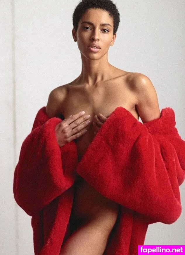 Karen Joigny Nude Leaked OnlyFans Photo #0JylcUbL1y