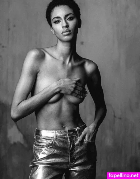 Karen Joigny OnlyFans Thumbnail #1Pj2yQGaWP