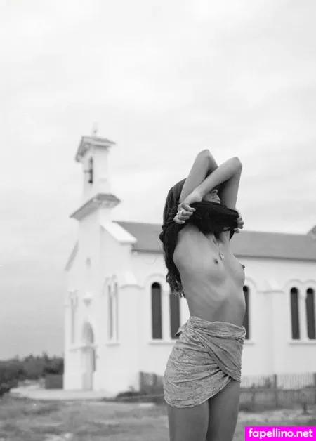 Karen Joigny OnlyFans Thumbnail #1ldwBNhPJa