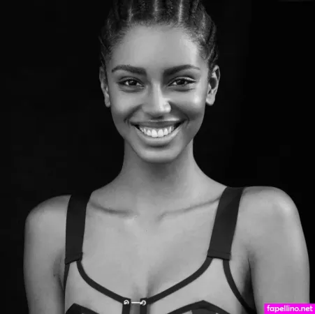 Karen Joigny OnlyFans Thumbnail #2FGDjPfvZy