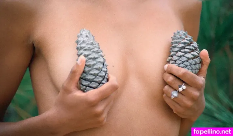 Karen Joigny OnlyFans Thumbnail #8AKICvA3jR