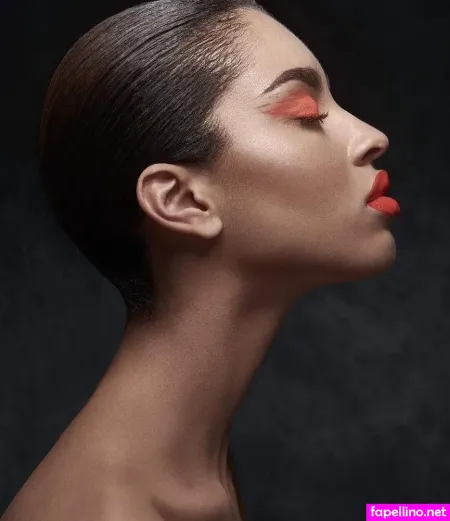 Karen Joigny OnlyFans Thumbnail #AHDt7DZuJG