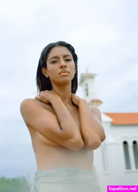 Karen Joigny OnlyFans Thumbnail #JTXOEgcxp5