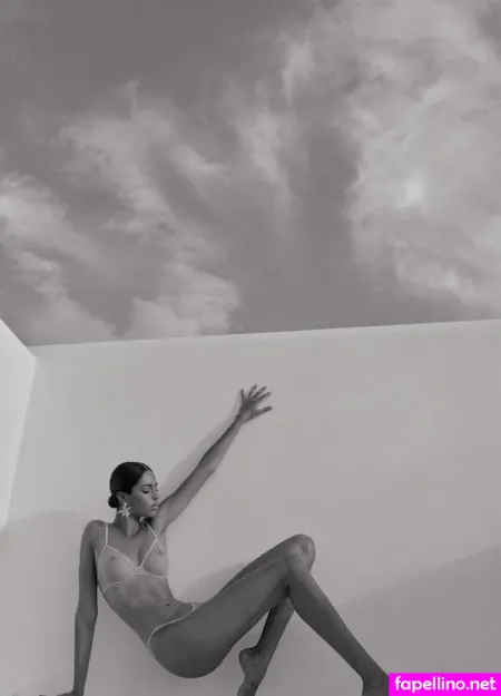 Karen Joigny OnlyFans Thumbnail #KP3F82lo81