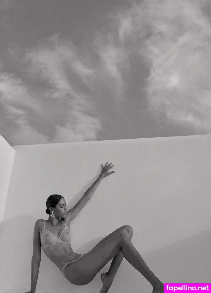 Karen Joigny Nude Leaked OnlyFans Photo #KP3F82lo81