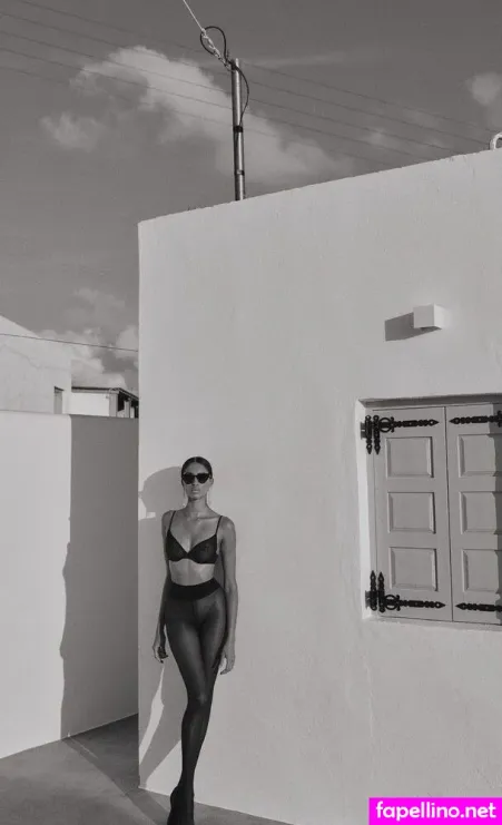 Karen Joigny OnlyFans Thumbnail #OPrSd3DvjX