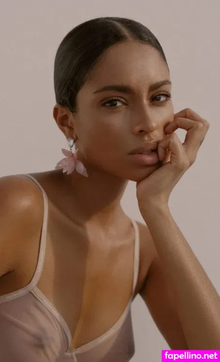 Karen Joigny OnlyFans Thumbnail #PLAMFTTi6k