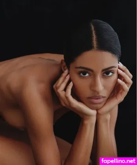 Karen Joigny OnlyFans Thumbnail #QqPWcrlggX