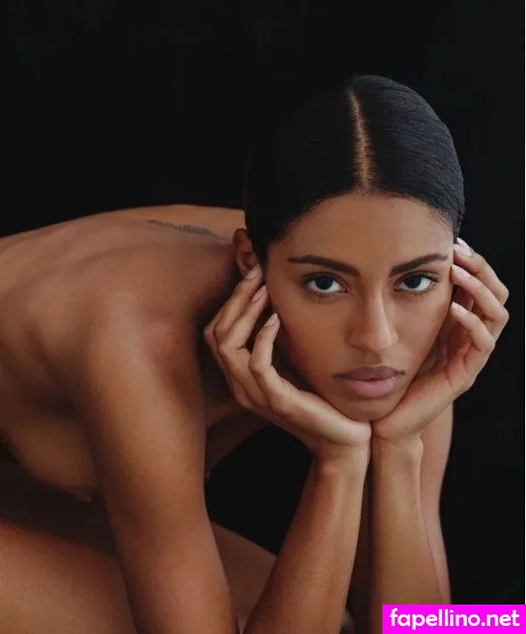 Karen Joigny Nude Leaked OnlyFans Photo #QqPWcrlggX