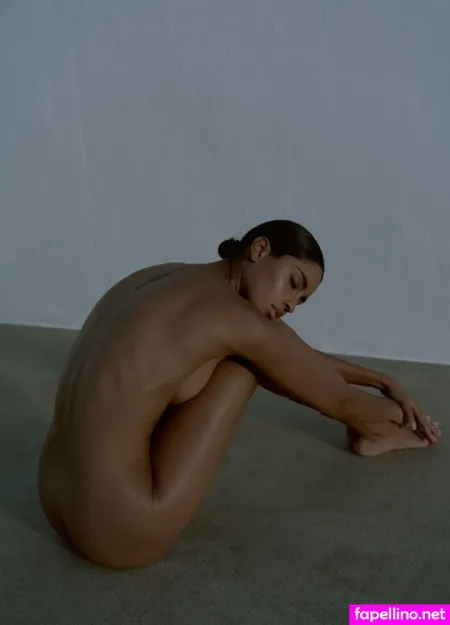 Karen Joigny OnlyFans Thumbnail #VSByFbh7ki