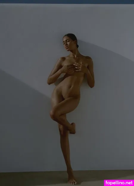 Karen Joigny OnlyFans Thumbnail #Y5iJ3eS6YL