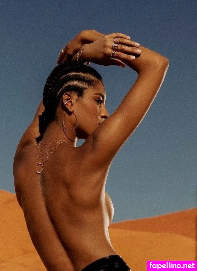 Karen Joigny Nude Leaked OnlyFans Photo #iFDtgUEeFN