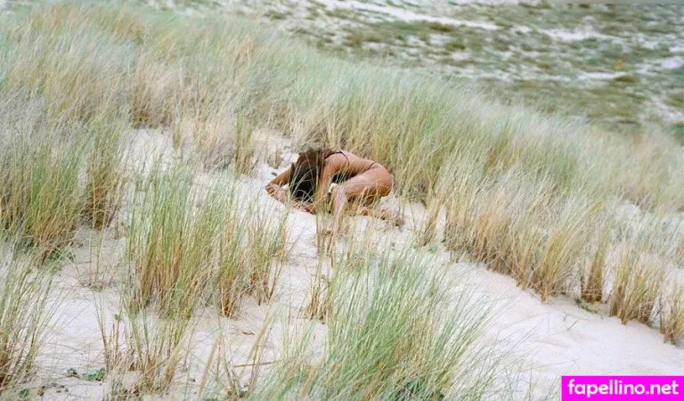 Karen Joigny OnlyFans Thumbnail #mFlTU6KGFO