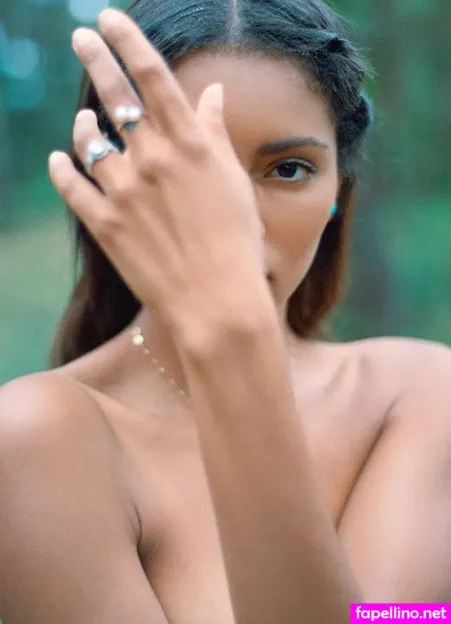 Karen Joigny OnlyFans Thumbnail #rmLM1YG0Mo