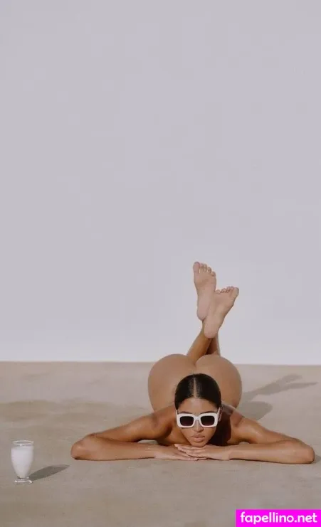 Karen Joigny OnlyFans Thumbnail #sOImd4RyCs