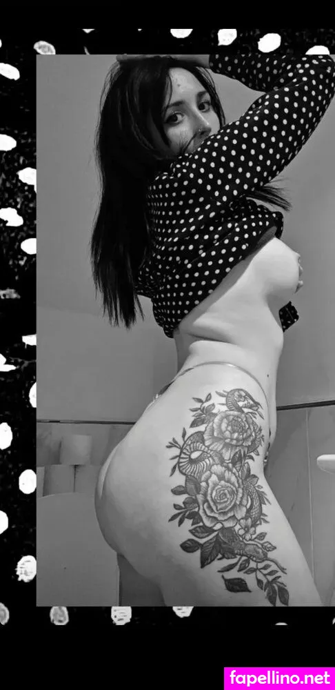 Karen Juney Nude Leaked OnlyFans Photo #1PuJSOsjNl