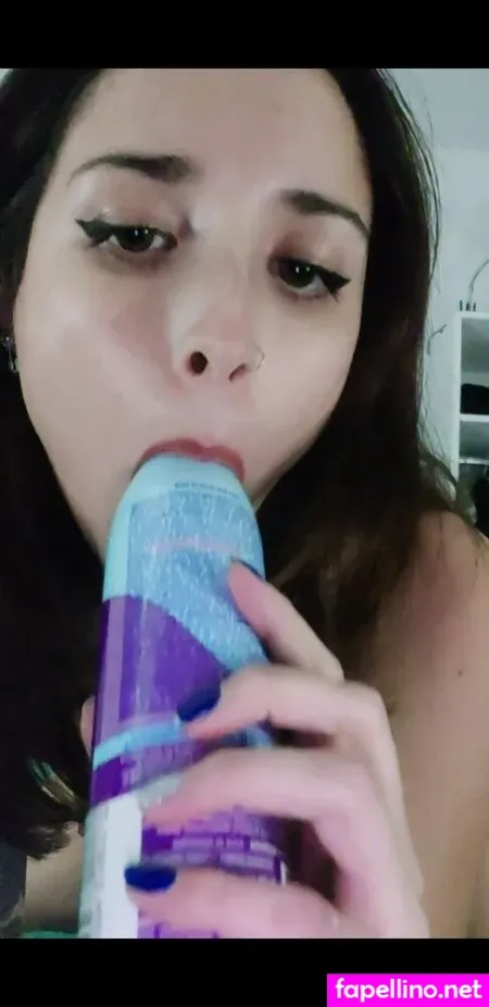 Karen Juney OnlyFans Thumbnail #aTIbZ1cfE8