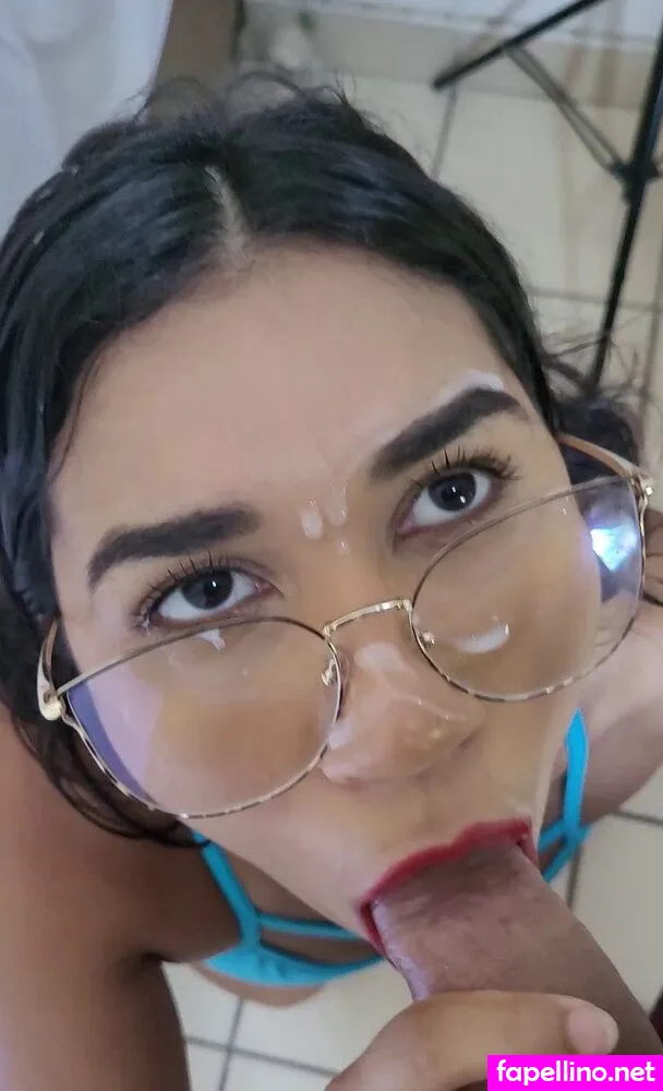 karenkhalifafree, karenkhalifavip Nude Leaked OnlyFans Photo #OUAlbmEeR2