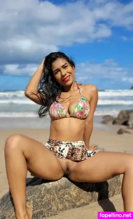 Karen Khalifa OnlyFans Thumbnail #cV8Zq0jVWg