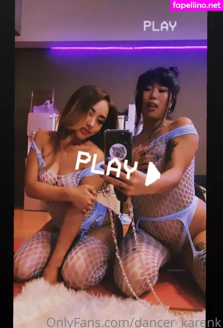 Karen Kimijima OnlyFans Thumbnail #6syHTZRrCF
