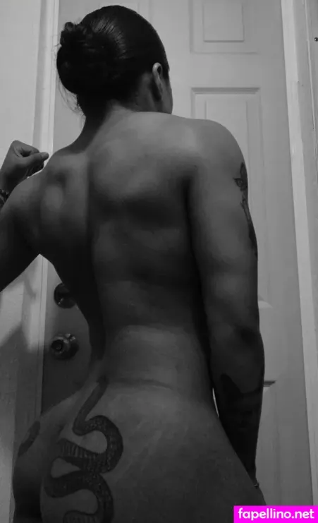 Karen Lozanofit OnlyFans Thumbnail #YlBx0Givu9