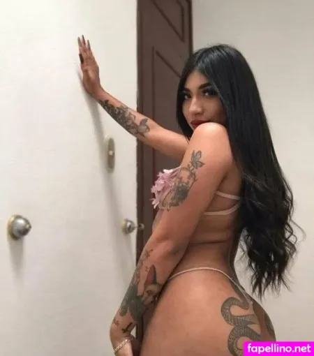 Karen Lozanofit OnlyFans Thumbnail #ocmHAdFlN0