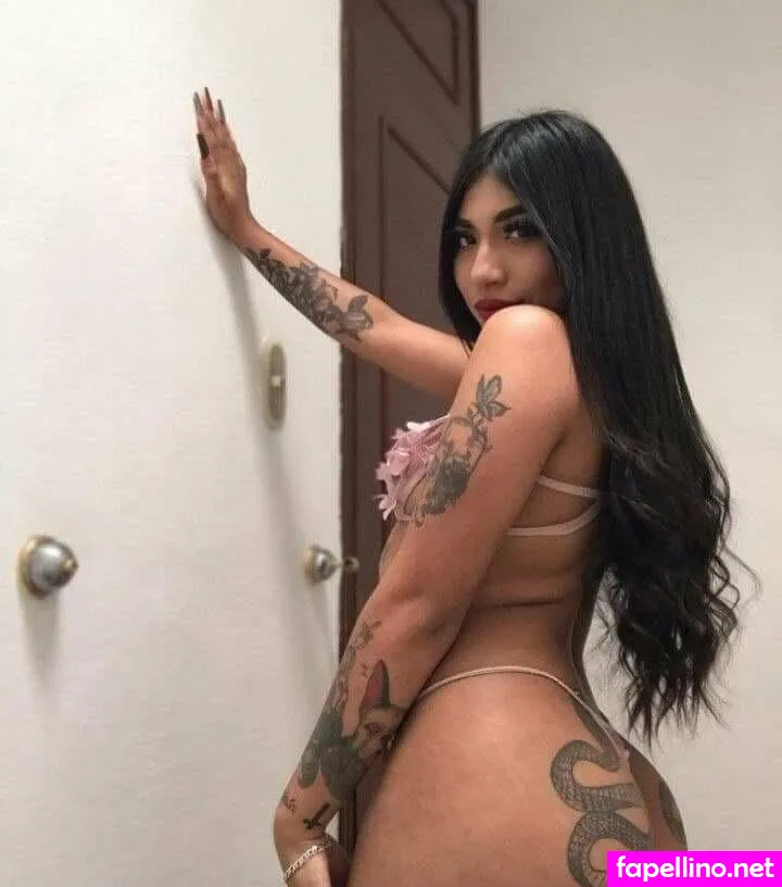 Liz Villanueva, karen_lozanofit, u137590114 Nude Leaked OnlyFans Photo #ocmHAdFlN0