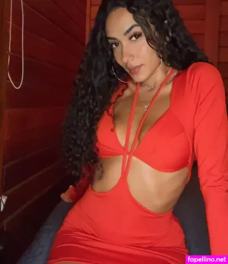 Karen Matta OnlyFans Thumbnail #034btMe6r6