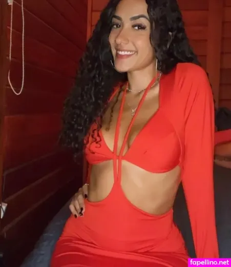 Karen Matta OnlyFans Thumbnail #3oKIjd7OYZ