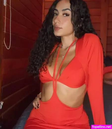 Karen Matta OnlyFans Thumbnail #YzPfS1fhSF