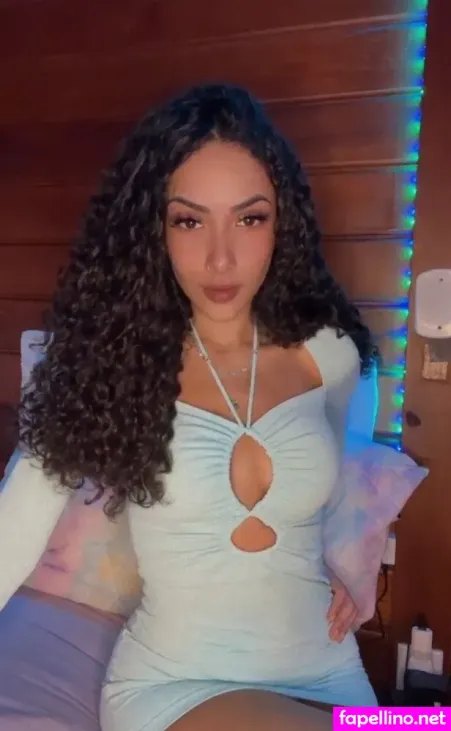 Karen Matta OnlyFans Thumbnail #p9XVG9jE0x