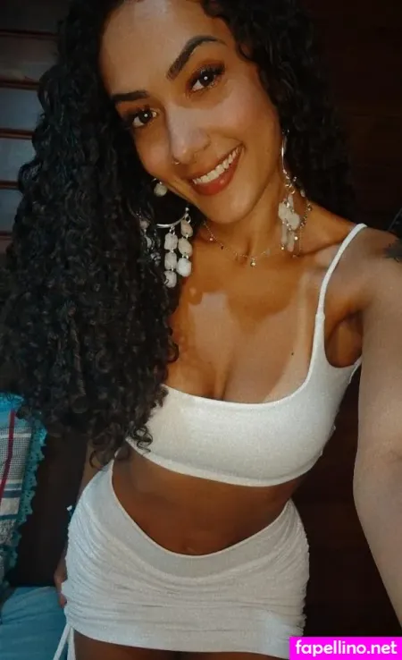 Karen Matta OnlyFans Thumbnail #q5GBSQbVUx