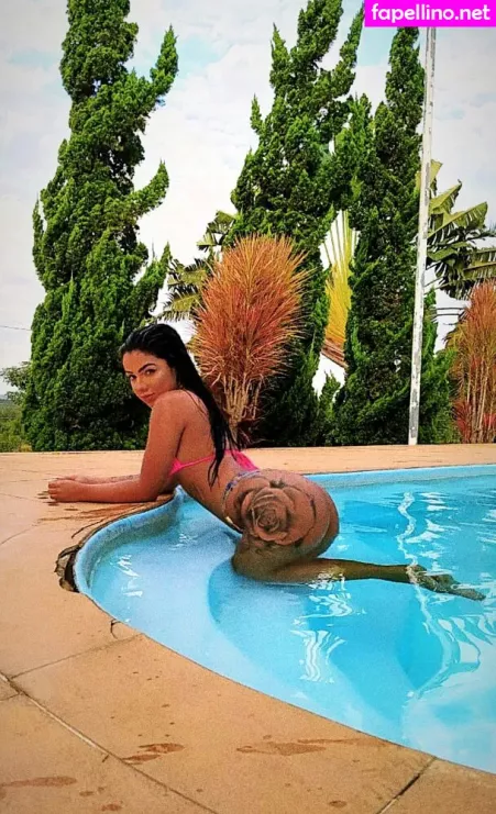 Karen Megan OnlyFans Thumbnail #57OjiOeP7p