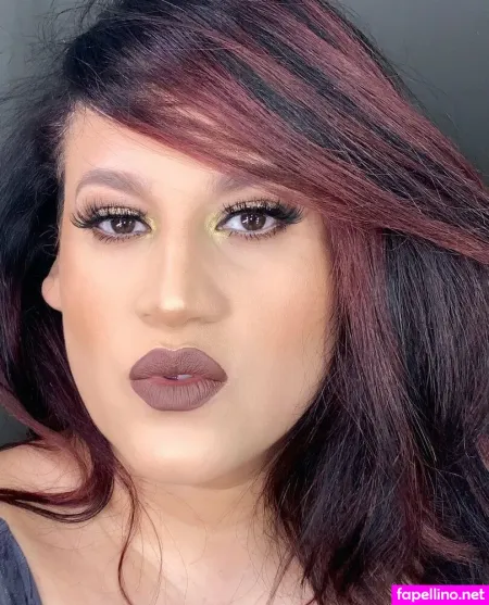 Karen Mendoza Main Profile Photo