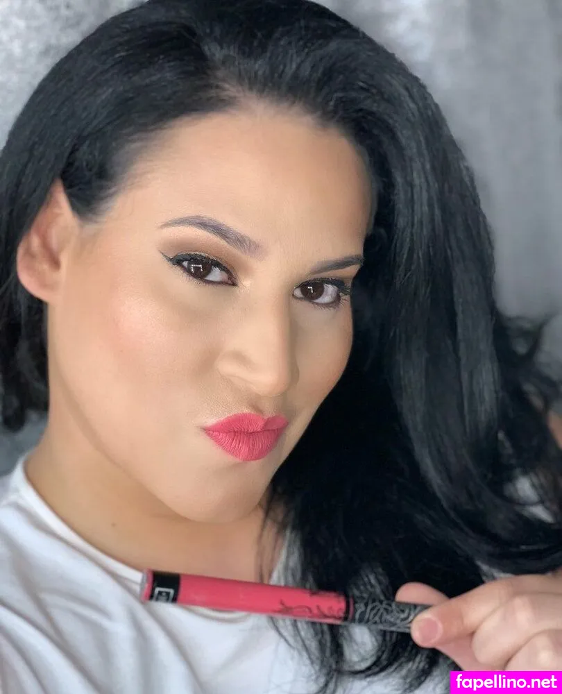 Karen Mendoza Nude Leaked OnlyFans Photo #UynN90Kdeb