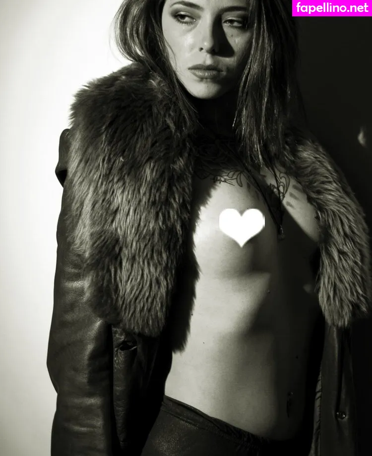 karende96, karenmenegazzo Nude Leaked OnlyFans Photo #4ZlfIaxOFA