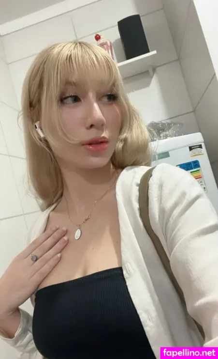 Karen Micicima OnlyFans Thumbnail #GH8tU54fvQ