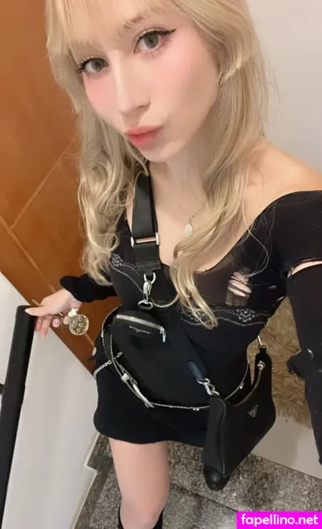 Karen Micicima OnlyFans Thumbnail #azB2lsNIEO