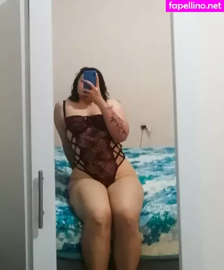 Karen Morales OnlyFans Thumbnail #DO6TZhrQIZ