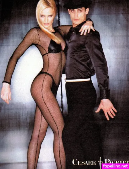Karen Mulder OnlyFans Thumbnail #q2VQ8kLTYO