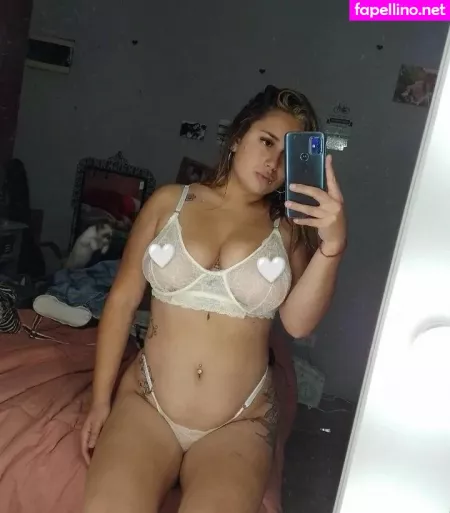 Karen Mulys OnlyFans Thumbnail #RyNu4nsL7U