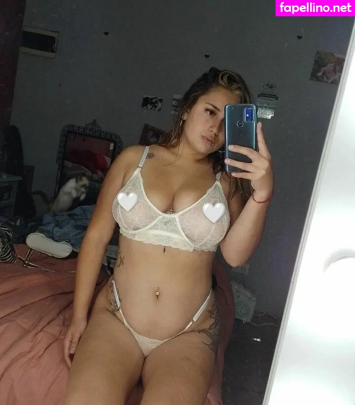 Karen A Mulys ðŸ‡¦ðŸ‡·, karen.mulys, karen_mulys Nude Leaked OnlyFans Photo #RyNu4nsL7U