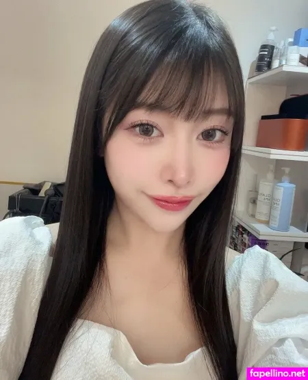Karen Nagase OnlyFans Thumbnail #v1o7Nei6pL