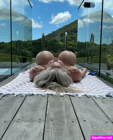 Karen Orlena 1 OnlyFans Thumbnail #PRxtwT5iSs