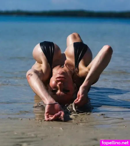 Karen Orlena 1 OnlyFans Thumbnail #muku1wSkeX