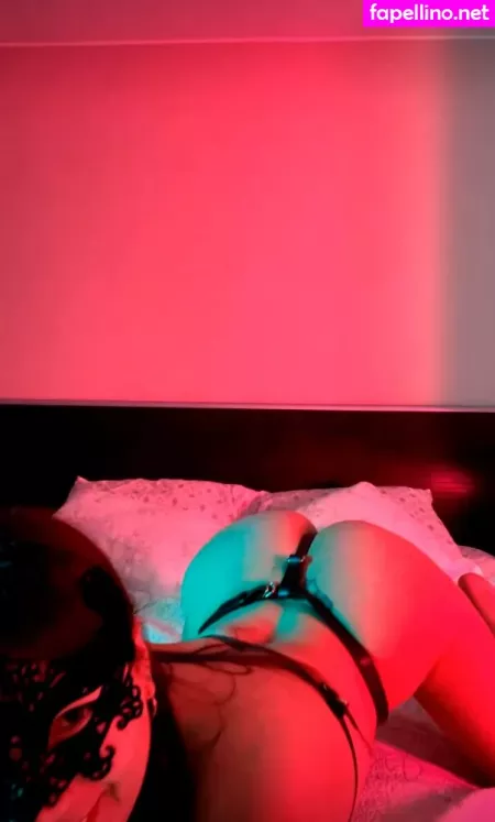 Karen Paniagua OnlyFans Thumbnail #1eGt8K2Kbv